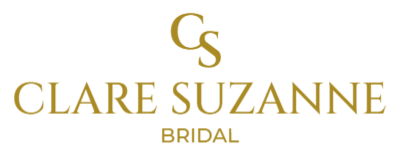 Clare Suzanne Bridal